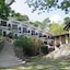 Aiyanar Beach And Dive Resort