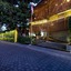 Delmango Villa Estate