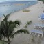 White Beach Hotel Puerto Galera Powered By Cocotel