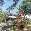 Amorita Resort Bohol