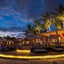 Crimson Resort And Spa Mactan