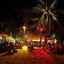 Alona Vida Beach Resort