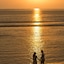 Jeeva Klui Resort