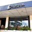 Goldberry Suites & Hotel Mactan