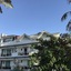 Grand Blue Beach Hotel
