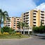 Egi Resort And Hotel