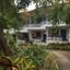 Mangrove Oriental Resort