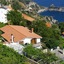 B&B Il Nespolo