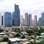 Lourdes Family Suites Makati Powered By Cocotel