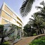 Karuna Boracay Suites