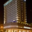 Acacia Hotel Manila