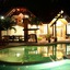 Dumaguete Springs Beach Resort