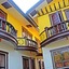 Costa Villa Beach Resort