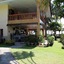 Wellbeach Dive Resort