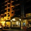 Lancaster Hotel Cebu