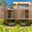 Steindl's Boutique Hotel