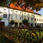 Hotel U Leva