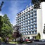 Hotel Magnólia