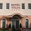 Hotel Tilia