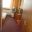 Hotel Slovakia