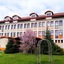 Hotel Podhradie
