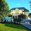 Hotel Aphrodite
