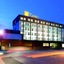 Hotel Turiec
