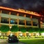 Wellness Hotel Diplomat