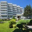 Hotel Park