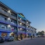 Hotel Sun