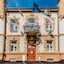 Golden Royal Boutique Hotel & Spa