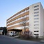 Hotel Klar