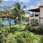 Cap Maison Luxury Resort & Spa