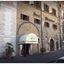 Hotel Miramonti