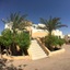 Red Sea Dive Center - Hotel & Dive Center