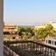 Al Qidra Hotel Aqaba