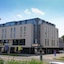 Business Hotel Astrum Laus