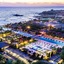 Boutique Hotel -Eddesands Hotels&Resorts