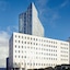 Fosshótel Reykjavík
