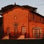 La Casa Delle Querce