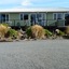 The Kaka Point Motels