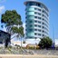 Marsden Suites Nautilus Orewa