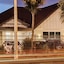 540 On Great South Motel