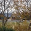 The Peaks Motor Inn