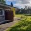 Otaki Motel
