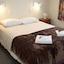 Westport Motels