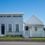 Theatre Royal Hotel Kumara