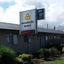 Annabelle Motel