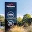 Methven Resort