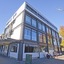 Absoloot Hostel Queenstown